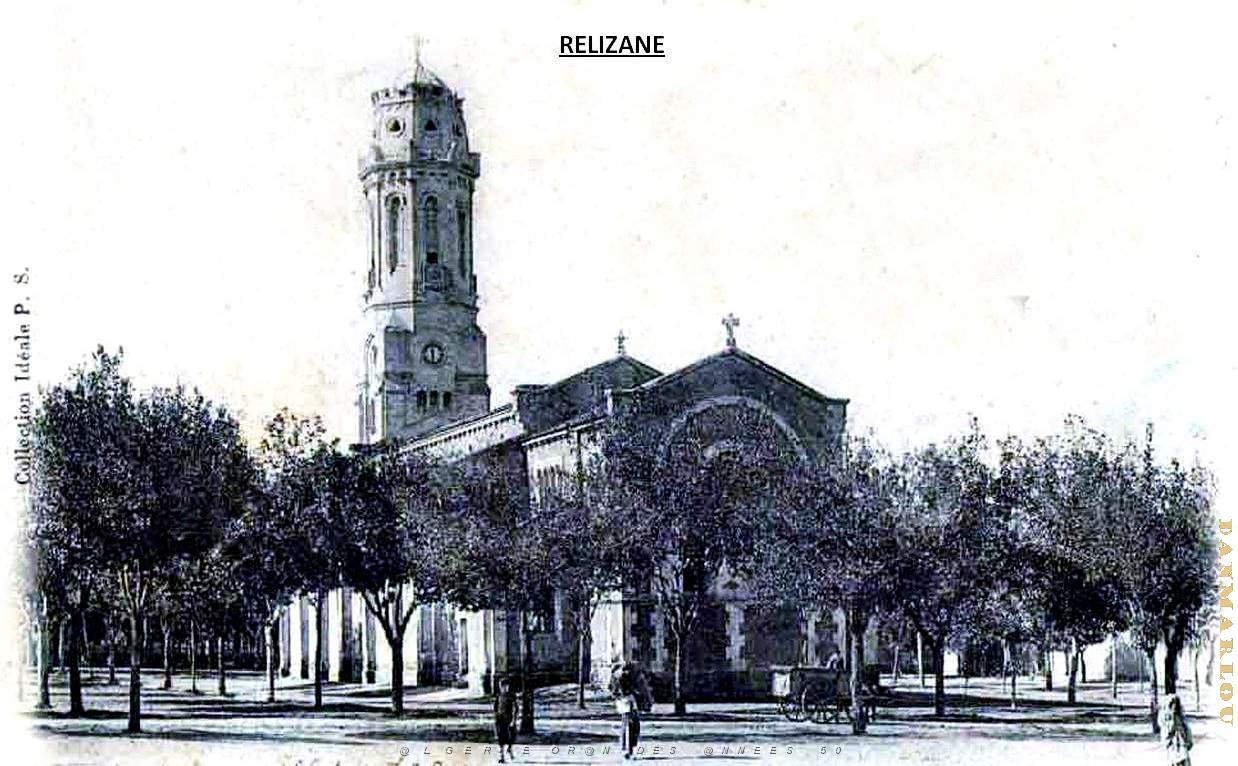 Relizane 094.jpg